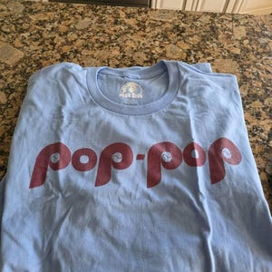 Vincent added a photo of their purchase