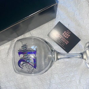 Amy added a photo of their purchase