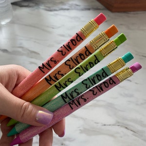 Hailey added a photo of their purchase