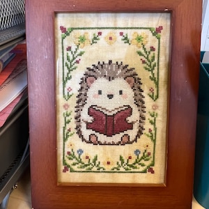 Rachel added a photo of their purchase