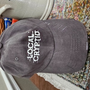 Mary added a photo of their purchase