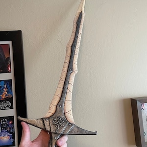 Anakin added a photo of their purchase