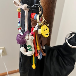 jada ha añadido una foto de su compra