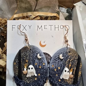 Delcie added a photo of their purchase
