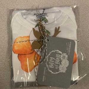 Christina added a photo of their purchase