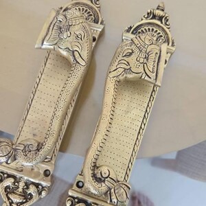 Viknesh added a photo of their purchase