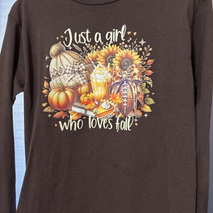 Charlotte added a photo of their purchase