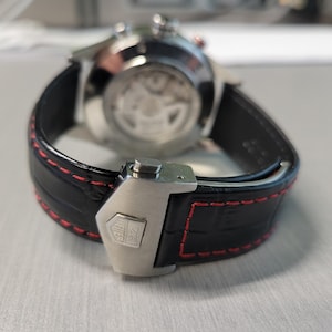 Nick added a photo of their purchase
