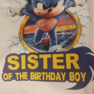 QMR a ajouté une photo de son achat