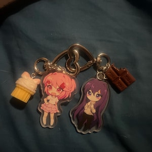 Jasper added a photo of their purchase