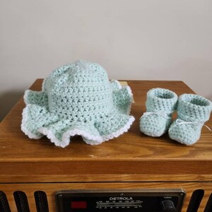 Gayle added a photo of their purchase
