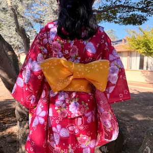 Eva added a photo of their purchase