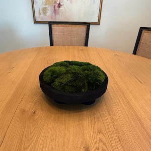 Chris added a photo of their purchase