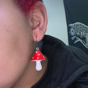 Jax added a photo of their purchase