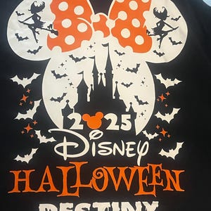 Donna added a photo of their purchase