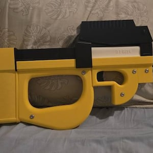 Sam heeft een foto van zijn/haar aankoop toegevoegd