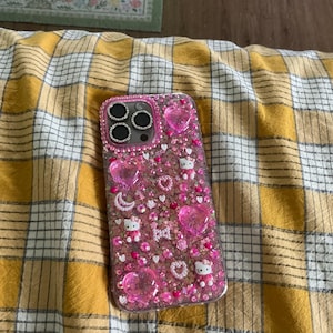 Jaida a ajouté une photo de son achat