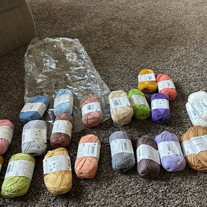 Angelica added a photo of their purchase