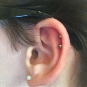 skylar added a photo of their purchase