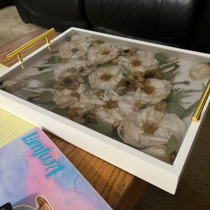 Kira added a photo of their purchase