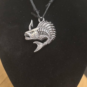 Harry added a photo of their purchase