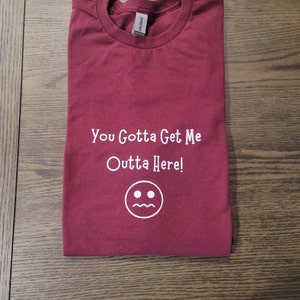 Ja'Nae adicionaram uma foto da sua compra