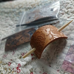 Jane ha añadido una foto de su compra