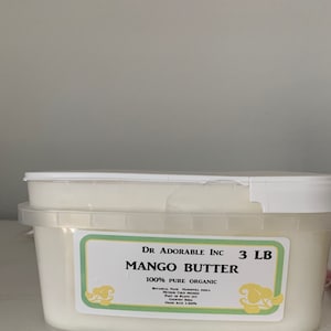 Ebony added a photo of their purchase