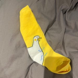 Albie added a photo of their purchase