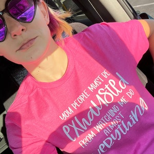 Ashley added a photo of their purchase