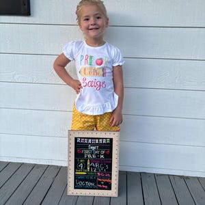 Patricia added a photo of their purchase
