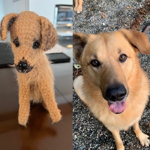 Leslie added a photo of their purchase