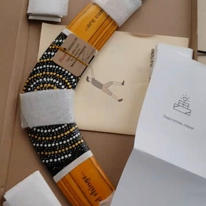 Екатерина hat ein Foto des gekauften Artikels hinzugefügt