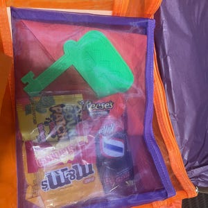 Courtney ha añadido una foto de su compra