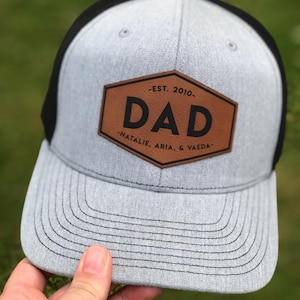 Alyssa added a photo of their purchase
