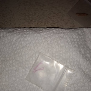 Roxane added a photo of their purchase