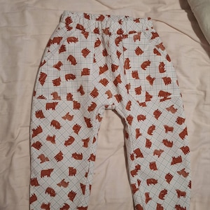 Anna added a photo of their purchase