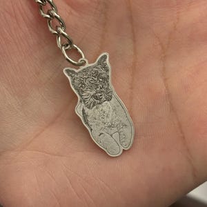 Nella ha añadido una foto de su compra