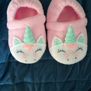 melissa added a photo of their purchase