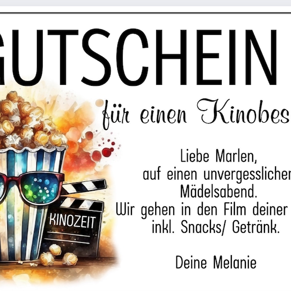 Gutschein Schlittschuhlaufen Vorlage | Gutschein Eislaufbahn zum