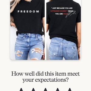 Santina added a photo of their purchase