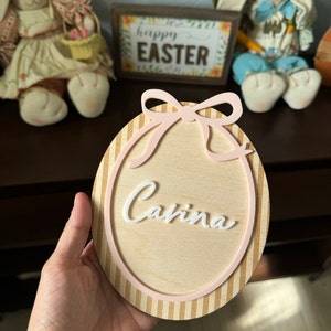 Deanna ha añadido una foto de su compra