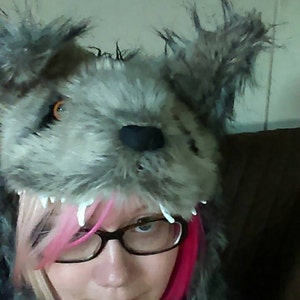 sarah added a photo of their purchase