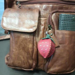 Kailee added a photo of their purchase