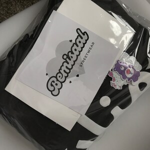 Mayyy さんが購入した商品の写真を追加しました