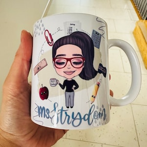 Rowaida added a photo of their purchase