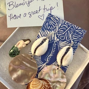 Lori added a photo of their purchase