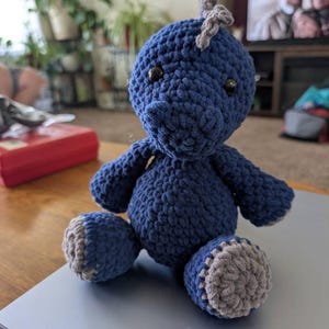 Venessa added a photo of their purchase
