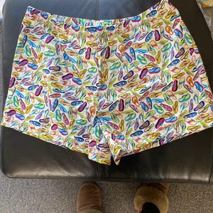 Kim added a photo of their purchase