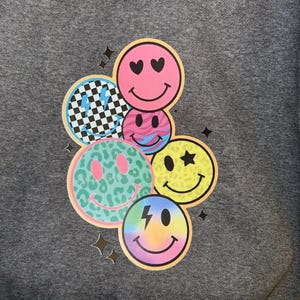 Andrea added a photo of their purchase